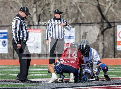 Thumbnail 1 in Woodstock @ Alpharetta photogallery.