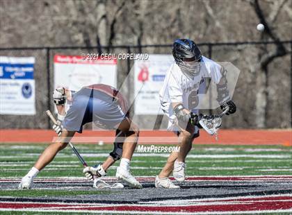 Thumbnail 2 in Woodstock @ Alpharetta photogallery.