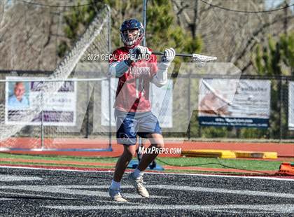 Thumbnail 2 in Woodstock @ Alpharetta photogallery.