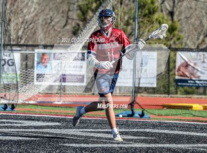Thumbnail 1 in Woodstock @ Alpharetta photogallery.
