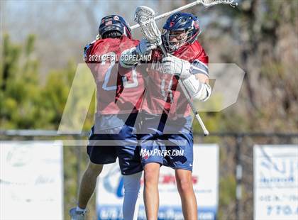 Thumbnail 3 in Woodstock @ Alpharetta photogallery.