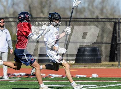 Thumbnail 2 in Woodstock @ Alpharetta photogallery.