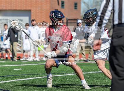 Thumbnail 1 in Woodstock @ Alpharetta photogallery.