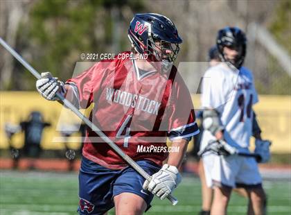 Thumbnail 2 in Woodstock @ Alpharetta photogallery.