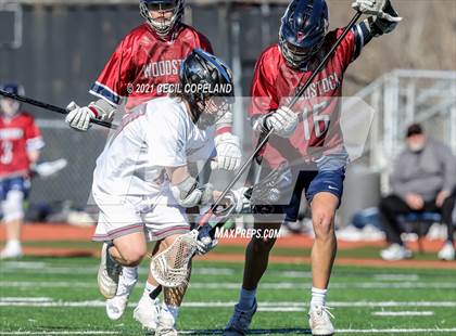 Thumbnail 1 in Woodstock @ Alpharetta photogallery.