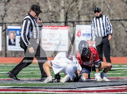 Thumbnail 2 in Woodstock @ Alpharetta photogallery.