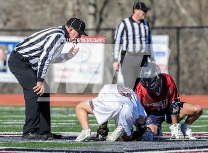 Thumbnail 3 in Woodstock @ Alpharetta photogallery.