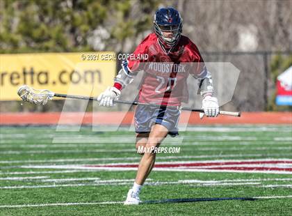 Thumbnail 2 in Woodstock @ Alpharetta photogallery.