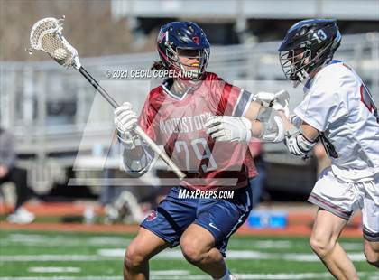 Thumbnail 1 in Woodstock @ Alpharetta photogallery.