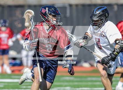Thumbnail 3 in Woodstock @ Alpharetta photogallery.