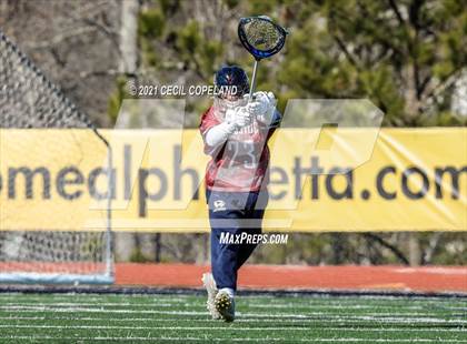 Thumbnail 1 in Woodstock @ Alpharetta photogallery.