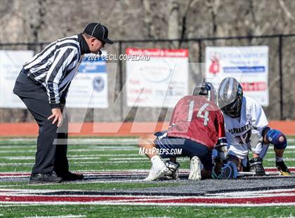 Thumbnail 3 in Woodstock @ Alpharetta photogallery.