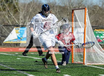 Thumbnail 2 in Woodstock @ Alpharetta photogallery.