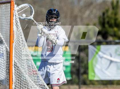 Thumbnail 3 in Woodstock @ Alpharetta photogallery.