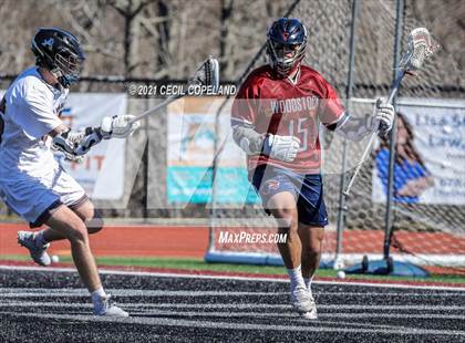 Thumbnail 3 in Woodstock @ Alpharetta photogallery.