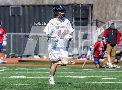 Thumbnail 2 in Woodstock @ Alpharetta photogallery.