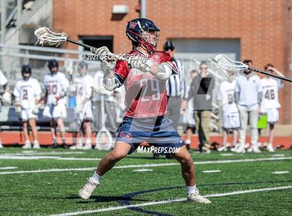 Thumbnail 3 in Woodstock @ Alpharetta photogallery.