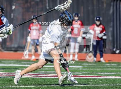 Thumbnail 2 in Woodstock @ Alpharetta photogallery.