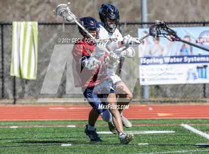 Thumbnail 3 in Woodstock @ Alpharetta photogallery.