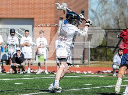 Thumbnail 2 in Woodstock @ Alpharetta photogallery.