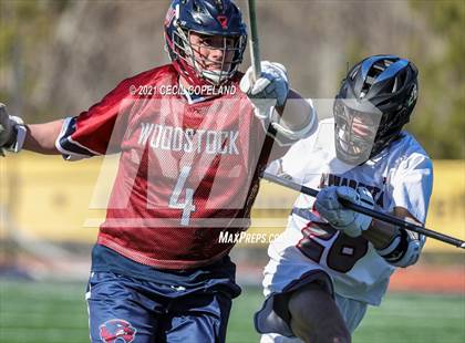 Thumbnail 2 in Woodstock @ Alpharetta photogallery.