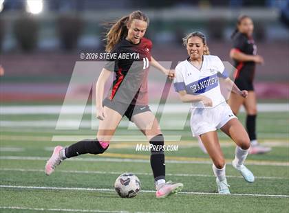 Thumbnail 2 in Grandview @ Eaglecrest photogallery.