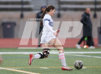 Thumbnail 2 in Grandview @ Eaglecrest photogallery.