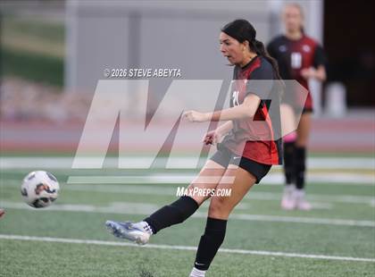 Thumbnail 3 in Grandview @ Eaglecrest photogallery.