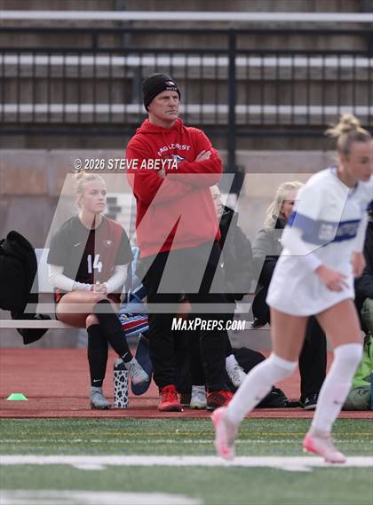 Thumbnail 2 in Grandview @ Eaglecrest photogallery.