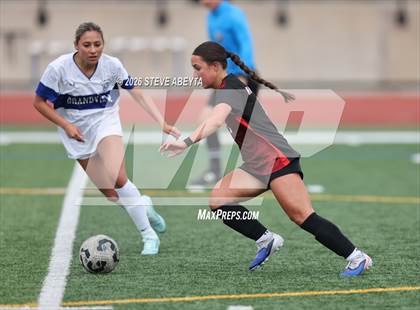 Thumbnail 3 in Grandview @ Eaglecrest photogallery.