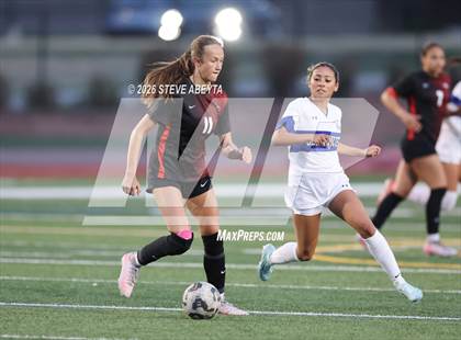Thumbnail 1 in Grandview @ Eaglecrest photogallery.