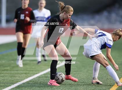 Thumbnail 1 in Grandview @ Eaglecrest photogallery.