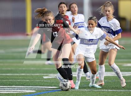 Thumbnail 3 in Grandview @ Eaglecrest photogallery.