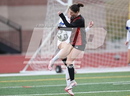 Thumbnail 2 in Grandview @ Eaglecrest photogallery.