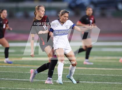 Thumbnail 1 in Grandview @ Eaglecrest photogallery.