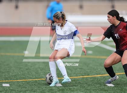 Thumbnail 3 in Grandview @ Eaglecrest photogallery.