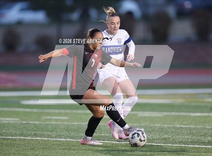 Thumbnail 2 in Grandview @ Eaglecrest photogallery.