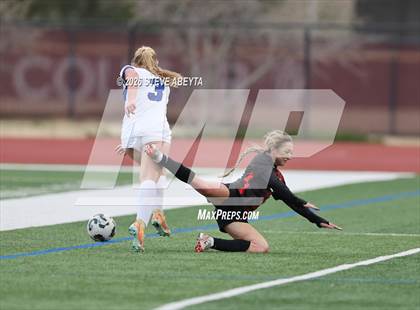 Thumbnail 2 in Grandview @ Eaglecrest photogallery.