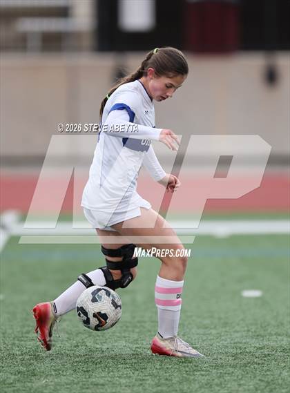 Thumbnail 2 in Grandview @ Eaglecrest photogallery.