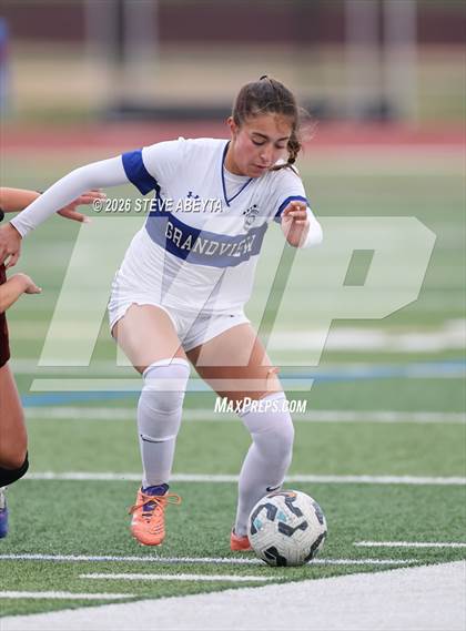 Thumbnail 1 in Grandview @ Eaglecrest photogallery.
