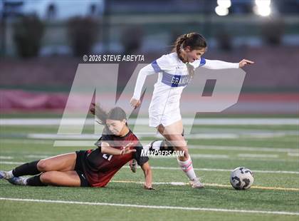 Thumbnail 2 in Grandview @ Eaglecrest photogallery.