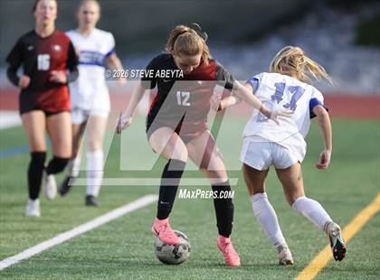 Thumbnail 2 in Grandview @ Eaglecrest photogallery.