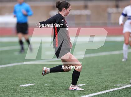 Thumbnail 2 in Grandview @ Eaglecrest photogallery.