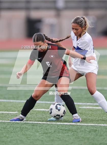 Thumbnail 2 in Grandview @ Eaglecrest photogallery.