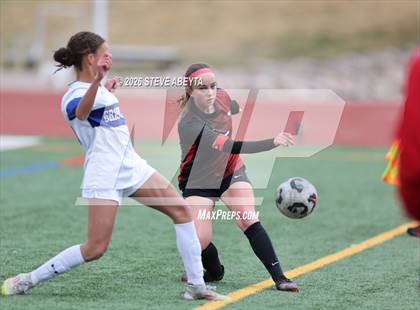 Thumbnail 1 in Grandview @ Eaglecrest photogallery.