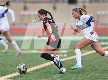 Thumbnail 3 in Grandview @ Eaglecrest photogallery.