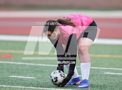 Thumbnail 2 in Grandview @ Eaglecrest photogallery.