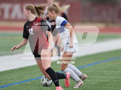 Thumbnail 3 in Grandview @ Eaglecrest photogallery.