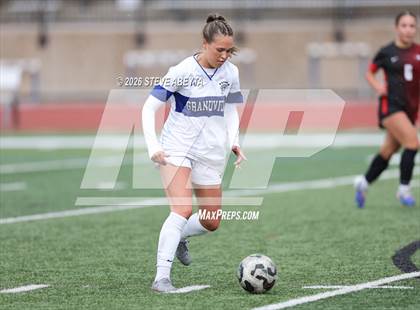 Thumbnail 1 in Grandview @ Eaglecrest photogallery.