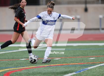 Thumbnail 2 in Grandview @ Eaglecrest photogallery.